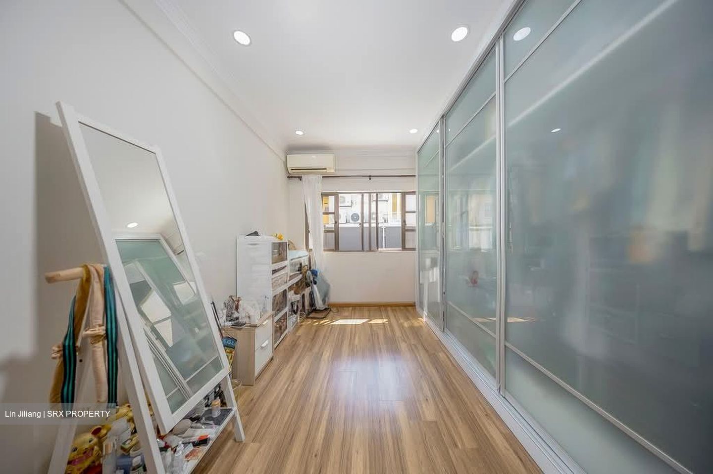 Kovan Regency (D19), Terrace #543062771